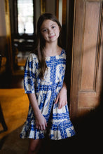 Load image into Gallery viewer, Kenzie Dress