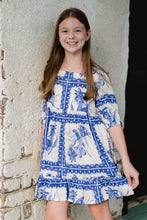 Load image into Gallery viewer, Kenzie Dress