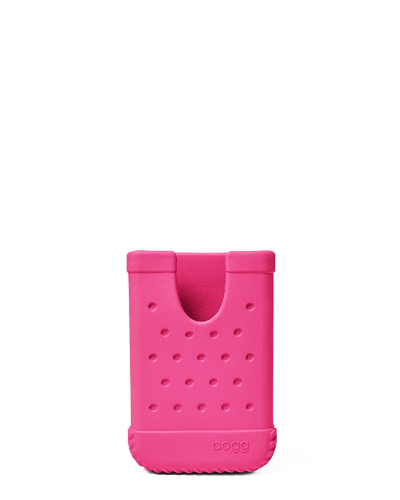 Haute Pink Call Me Bogg