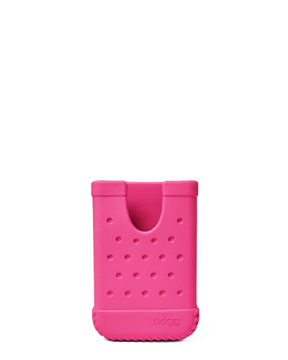 Haute Pink Call Me Bogg