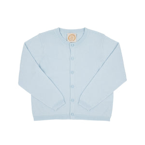 Cambridge Cardigan Buckhead Blue