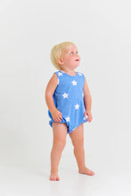 Load image into Gallery viewer, Patton Play Bubble North Sea Stars