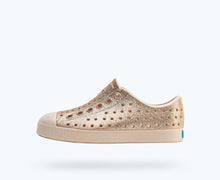 Load image into Gallery viewer, Native Jefferson Bio Bling Rock Salt &amp; Rock Salt Pink