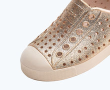Load image into Gallery viewer, Native Jefferson Bio Bling Rock Salt &amp; Rock Salt Pink
