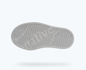 Native Jefferson Bio Bling Platinum & Shell White