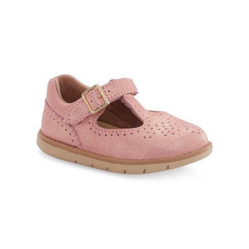 Vida shoes deals stride rite