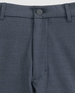 Mulligan Jr. Shorts High Tide