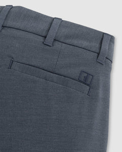 Mulligan Jr. Shorts High Tide
