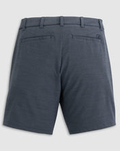 Load image into Gallery viewer, Mulligan Jr. Shorts High Tide