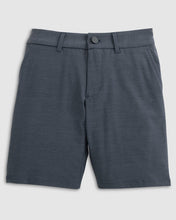 Load image into Gallery viewer, Mulligan Jr. Shorts High Tide