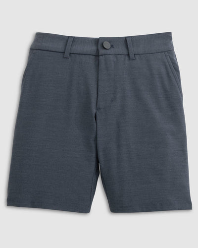 Mulligan Jr. Shorts High Tide