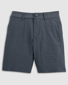 Mulligan Jr. Shorts High Tide