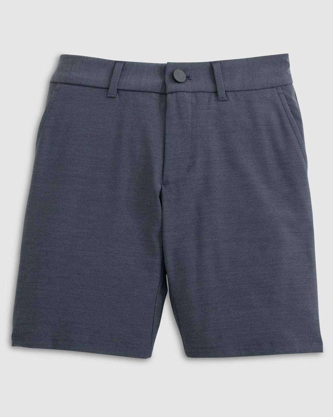 Mulligan Jr. Shorts High Tide