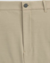 Load image into Gallery viewer, Mulligan Jr. Shorts Light Khaki