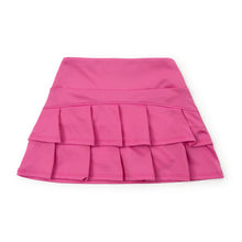 Load image into Gallery viewer, Hot Pink Margot Performance Skirt
