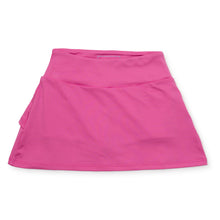 Load image into Gallery viewer, Hot Pink Margot Performance Skirt