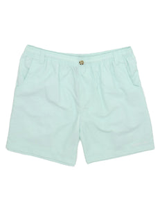 Boys Mallard Short Mint