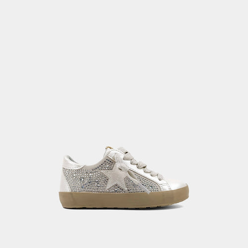 ShuShop Paula Mini Ice Glitter