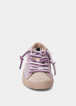 Load image into Gallery viewer, ShuShop Paula Mini Lavendar