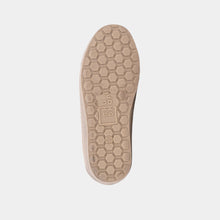 Load image into Gallery viewer, ShuShop Bright Multi Stripe Polka Mini Sneakers