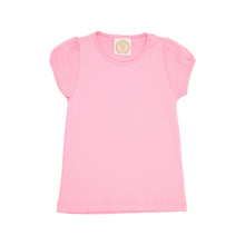 Load image into Gallery viewer, Penny&#39;s Play Shirt Hamptons Hot Pink
