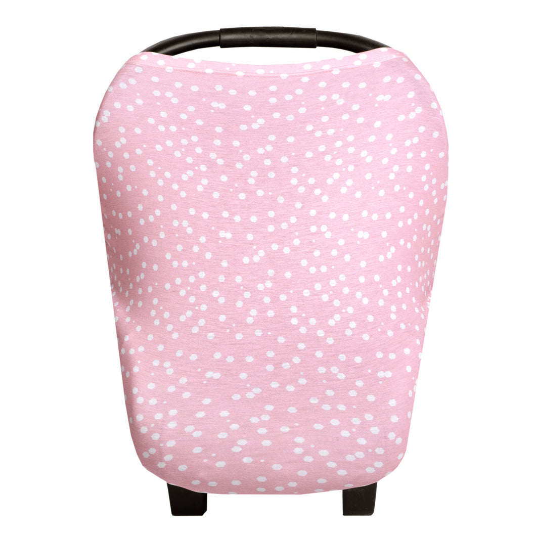 Lucy Multi-Use Cover