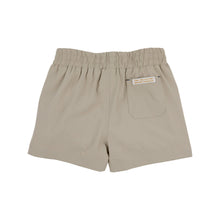 Load image into Gallery viewer, Prepletic Sheffield Shorts Keeneland Khaki