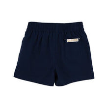 Load image into Gallery viewer, Prepletic Sheffield Shorts Nantucket Navy