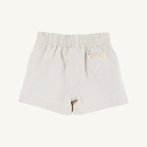 Prepletic Sheffield Shorts