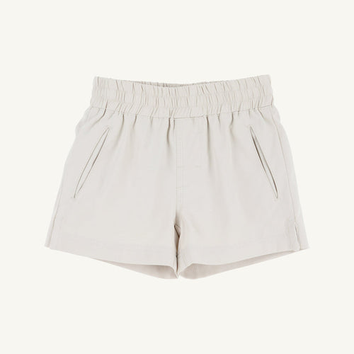 Prepletic Sheffield Shorts