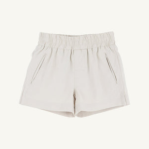 Prepletic Sheffield Shorts