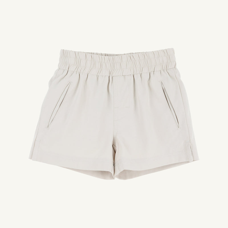 Prepletic Sheffield Shorts