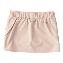 Load image into Gallery viewer, Island Fossil Khaki Carolina Catch Skort