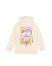 Load image into Gallery viewer, Egret Surf Oversized Hoodie