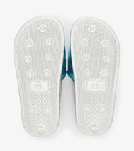 Load image into Gallery viewer, Super Star Slide on Sandals