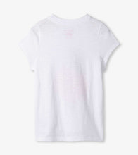 Load image into Gallery viewer, Cotton Candy Graphic Tee