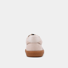 Load image into Gallery viewer, ShuShop Sasha Mini Beige Sneakers