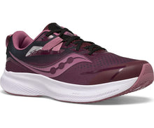 Load image into Gallery viewer, Saucony Ride 15 Sundown