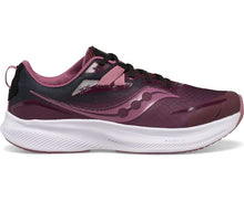 Load image into Gallery viewer, Saucony Ride 15 Sundown