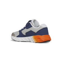 Load image into Gallery viewer, Saucony Big Kid&#39;s