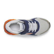 Load image into Gallery viewer, Saucony Big Kid&#39;s