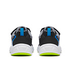 Load image into Gallery viewer, Saucony Flash 3.0 A/C Black &amp; Green Sneakers