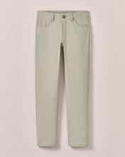 Load image into Gallery viewer, Quarry Fusionn Jr. Knit Pull-On Performance Pants
