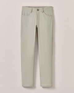 Quarry Fusionn Jr. Knit Pull-On Performance Pants