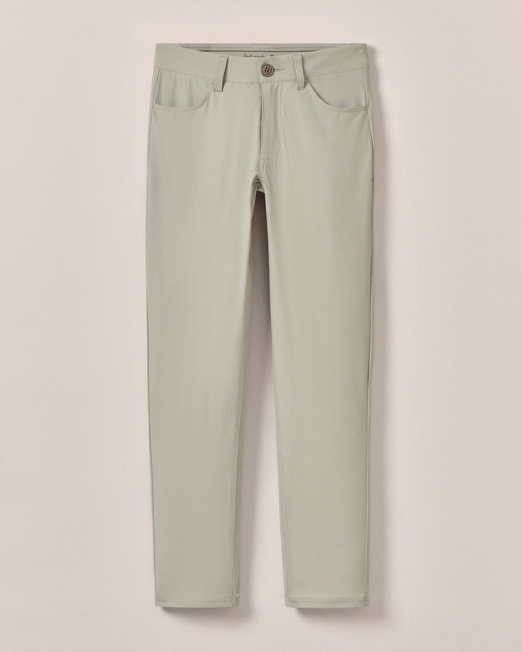 Quarry Fusionn Jr. Knit Pull-On Performance Pants