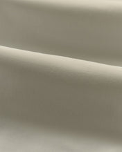 Load image into Gallery viewer, Quarry Fusionn Jr. Knit Pull-On Performance Pants