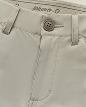 Load image into Gallery viewer, Quarry Fusionn Jr. Knit Pull-On Performance Pants