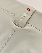 Load image into Gallery viewer, Quarry Fusionn Jr. Knit Pull-On Performance Pants