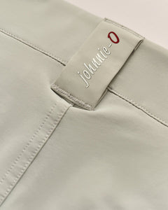 Quarry Fusionn Jr. Knit Pull-On Performance Pants