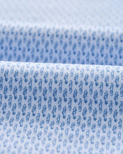 Load image into Gallery viewer, Performance Jersey Polo - Coupe Kona